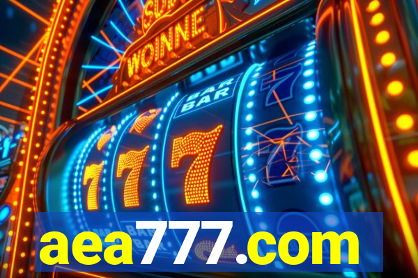 aea777.com
