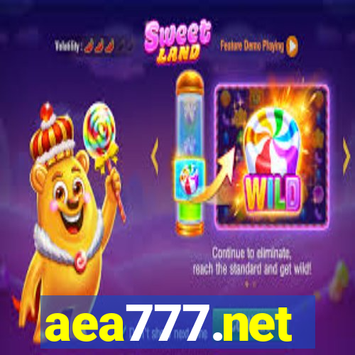 aea777.net