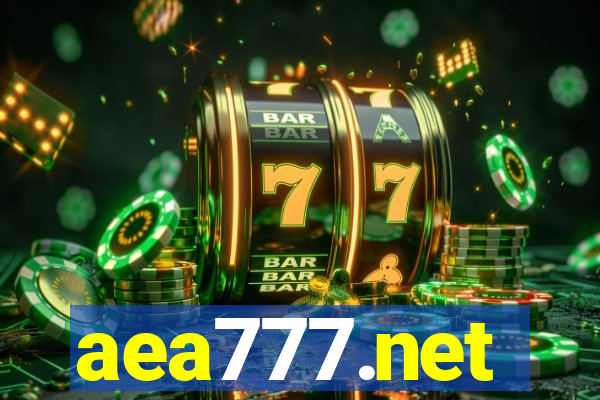aea777.net