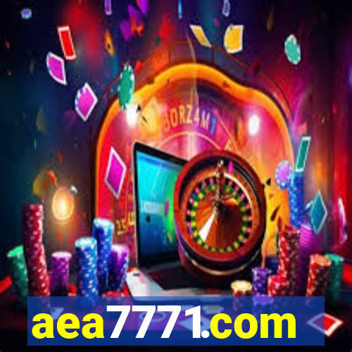 aea7771.com