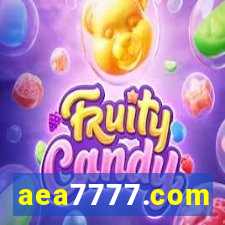 aea7777.com