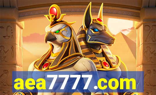 aea7777.com