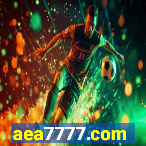 aea7777.com