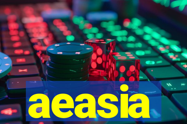 aeasia