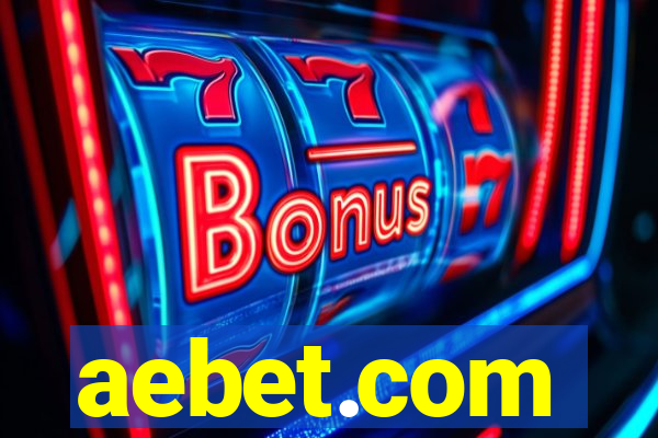 aebet.com