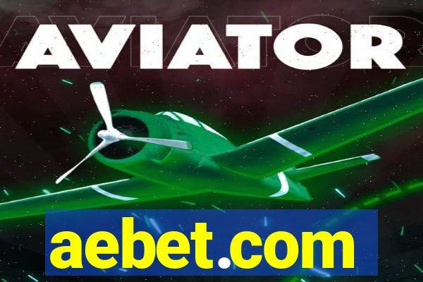 aebet.com