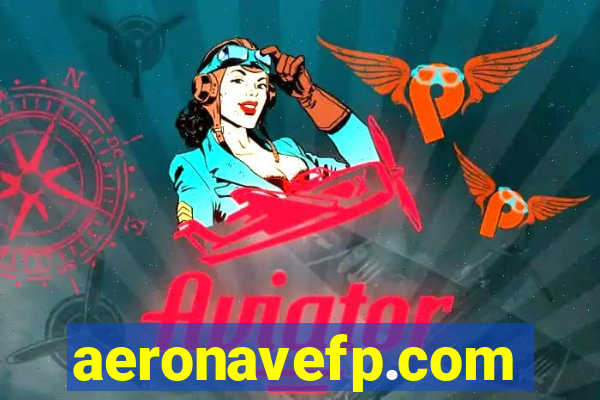 aeronavefp.com