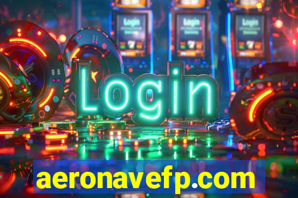 aeronavefp.com
