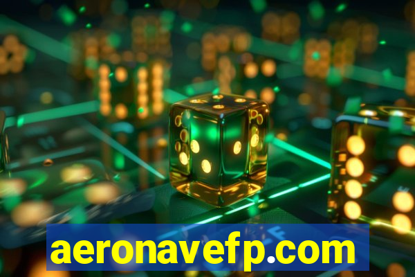 aeronavefp.com