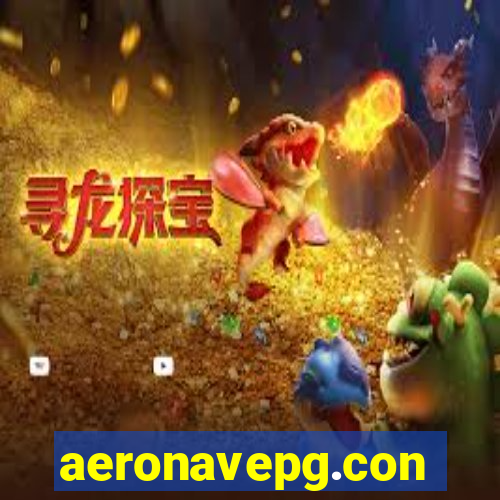 aeronavepg.con