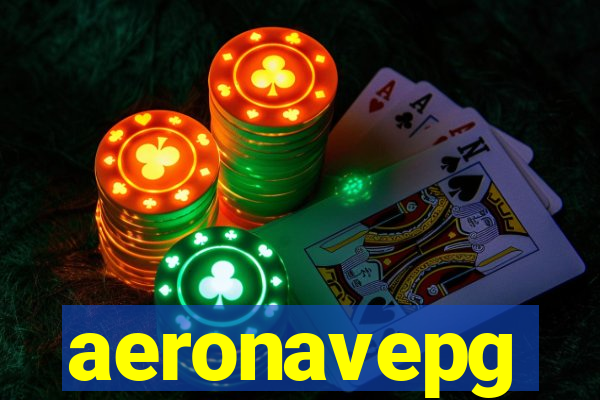 aeronavepg