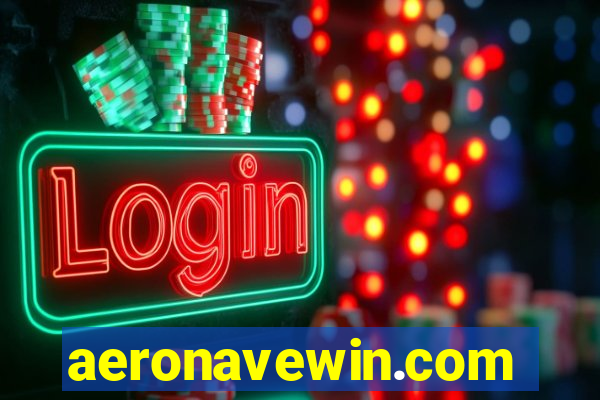 aeronavewin.com