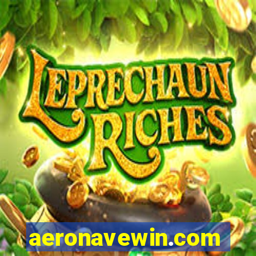 aeronavewin.com
