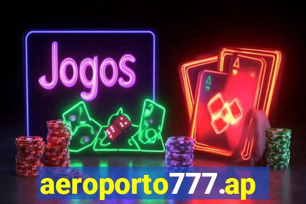 aeroporto777.app
