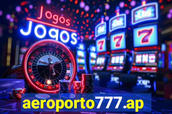 aeroporto777.app