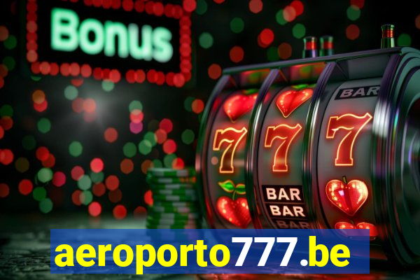 aeroporto777.bet