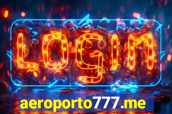 aeroporto777.me