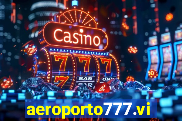 aeroporto777.vip