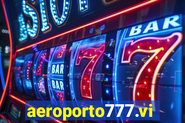 aeroporto777.vip