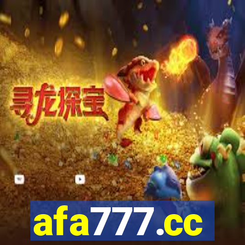 afa777.cc