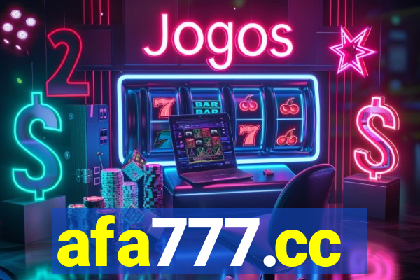 afa777.cc