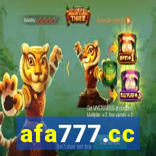 afa777.cc