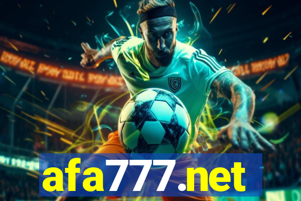 afa777.net