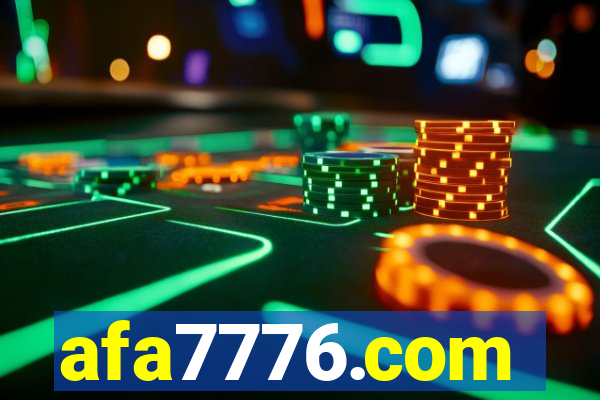 afa7776.com