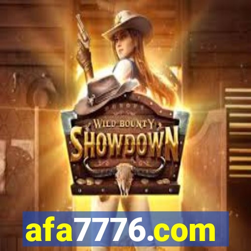 afa7776.com
