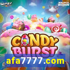 afa7777.com
