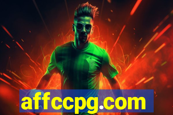 affccpg.com