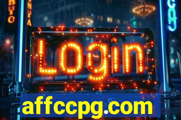 affccpg.com