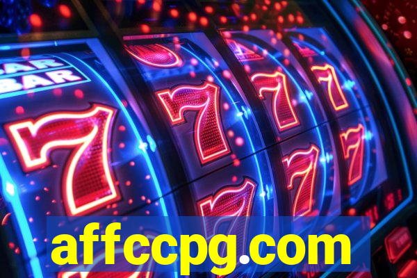 affccpg.com