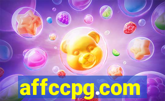 affccpg.com