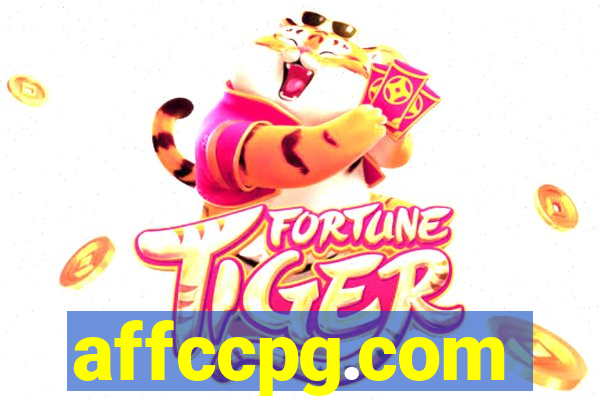 affccpg.com