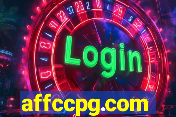affccpg.com