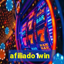 afiliado1win