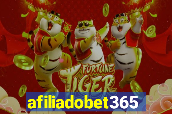 afiliadobet365