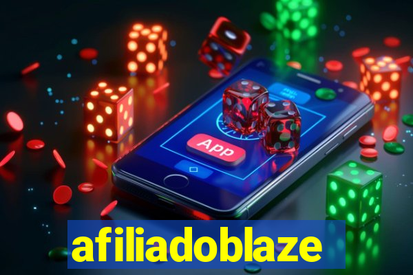 afiliadoblaze