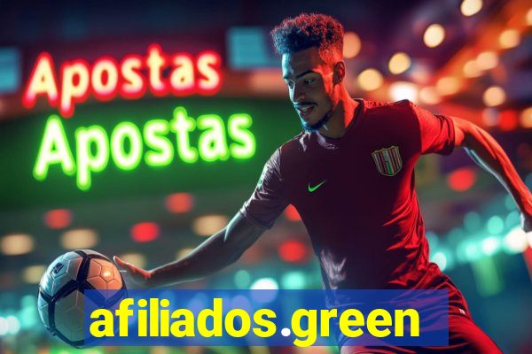 afiliados.greenbets