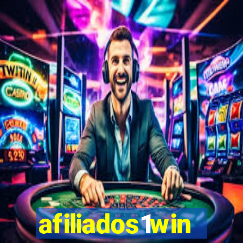 afiliados1win