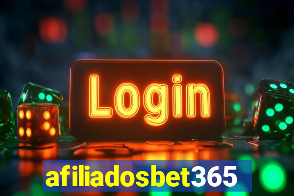 afiliadosbet365