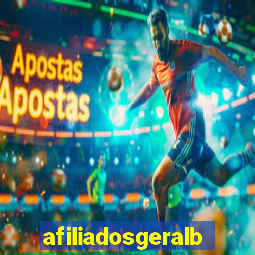 afiliadosgeralbet.com