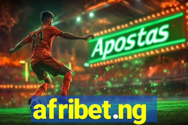 afribet.ng