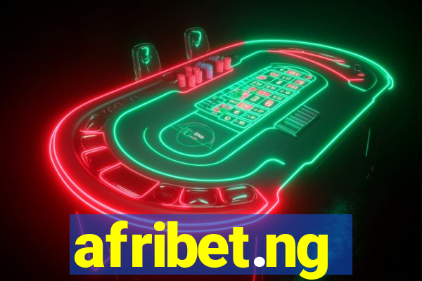 afribet.ng