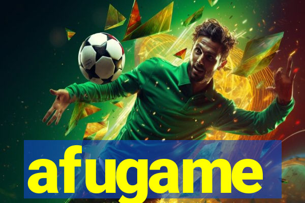 afugame