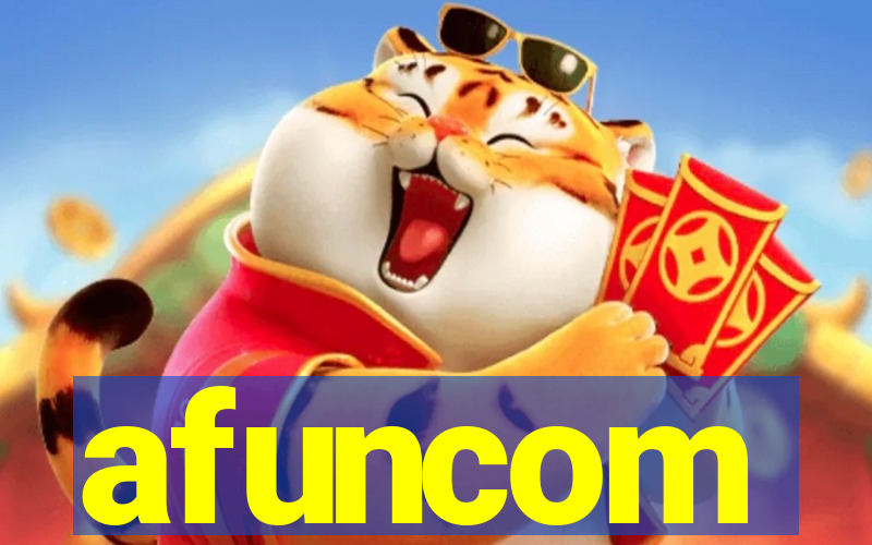 afuncom