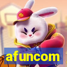afuncom