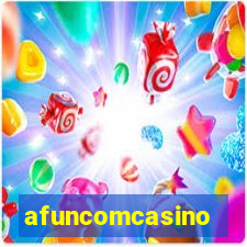 afuncomcasino