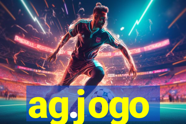 ag.jogo
